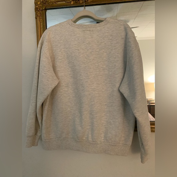 Vintage GUESS sweatshirt - Picture 4 of 4